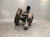 Recambio de bomba servodireccion para honda cr-v (rd1/3) básico (rd1) referencia OEM IAM 56110P3F013 56110P3F013 