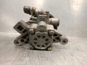 Recambio de bomba servodireccion para honda cr-v (rd1/3) básico (rd1) referencia OEM IAM 56110P3F013 56110P3F013 