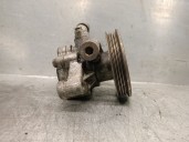 Recambio de bomba servodireccion para honda cr-v (rd1/3) básico (rd1) referencia OEM IAM 56110P3F013 56110P3F013 