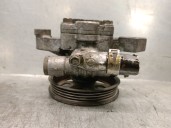 Recambio de bomba servodireccion para honda cr-v (rd1/3) básico (rd1) referencia OEM IAM 56110P3F013 56110P3F013 