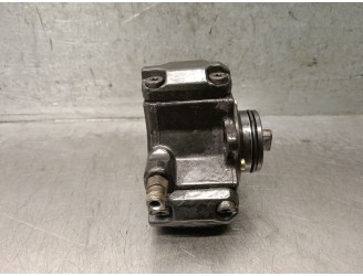 Recambio de bomba inyeccion para mercedes-benz clase a (w168) 1.7 cdi diesel cat referencia OEM IAM A6110700501 A6110700501 0445