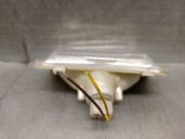 Recambio de piloto lateral delantero derecho para peugeot boxer furgoneta 2.0 bluehdi 130 referencia OEM IAM 6325H4 6325H4 