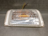 Recambio de piloto lateral delantero derecho para peugeot boxer furgoneta 2.0 bluehdi 130 referencia OEM IAM 6325H4 6325H4 