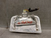 Recambio de piloto lateral delantero izquierdo para peugeot boxer furgoneta 2.0 bluehdi 130 referencia OEM IAM 3000501 6325H3 