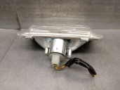 Recambio de piloto lateral delantero izquierdo para peugeot boxer furgoneta 2.0 bluehdi 130 referencia OEM IAM 3000501 6325H3 