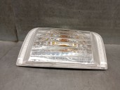 Recambio de piloto lateral delantero izquierdo para peugeot boxer furgoneta 2.0 bluehdi 130 referencia OEM IAM 3000501 6325H3 