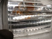 Recambio de piloto lateral delantero izquierdo para peugeot boxer furgoneta 2.0 bluehdi 130 referencia OEM IAM 3000501 6325H3 