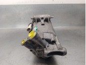 Recambio de compresor aire acondicionado para opel astra h (a04) 1.6 (l48) referencia OEM IAM 13124750 6854059 