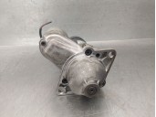 Recambio de motor arranque para opel astra h (a04) 1.6 (l48) referencia OEM IAM 8EA011610411 6202061 