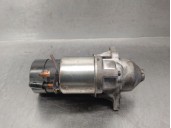 Recambio de motor arranque para opel astra h (a04) 1.6 (l48) referencia OEM IAM 8EA011610411 6202061 