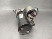 Recambio de motor arranque para opel astra h (a04) 1.6 (l48) referencia OEM IAM 8EA011610411 6202061 