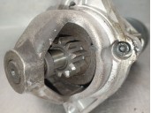 Recambio de motor arranque para opel astra h (a04) 1.6 (l48) referencia OEM IAM 8EA011610411 6202061 