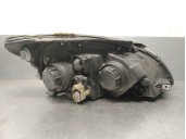 Recambio de faro izquierdo para hyundai i30 (fd) 1.6 crdi referencia OEM IAM 921032L120 921032L120 