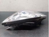 Recambio de faro izquierdo para hyundai i30 (fd) 1.6 crdi referencia OEM IAM 921032L120 921032L120 
