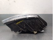 Recambio de faro izquierdo para hyundai i30 (fd) 1.6 crdi referencia OEM IAM 921032L120 921032L120 