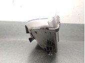 Recambio de faro izquierdo para hyundai i30 (fd) 1.6 crdi referencia OEM IAM 921032L120 921032L120 