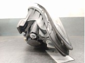 Recambio de faro izquierdo para hyundai i30 (fd) 1.6 crdi referencia OEM IAM 921032L120 921032L120 