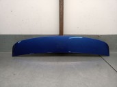 Recambio de aleron trasero para seat ibiza iii (6l1) 1.9 tdi referencia OEM IAM 6L6827933D 6L6827939DGRU 