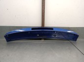 Recambio de aleron trasero para seat ibiza iii (6l1) 1.9 tdi referencia OEM IAM 6L6827933D 6L6827939DGRU 