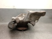 Recambio de mangueta trasera derecha para seat leon st (5f8) 2.0 tdi referencia OEM IAM 5Q0505436J 5Q0505436J 