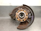 Recambio de mangueta trasera derecha para seat leon st (5f8) 2.0 tdi referencia OEM IAM 5Q0505436J 5Q0505436J 