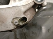 Recambio de mangueta trasera derecha para seat leon st (5f8) 2.0 tdi referencia OEM IAM 5Q0505436J 5Q0505436J 