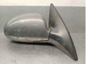 Recambio de retrovisor derecho para hyundai i30 (fd) 1.6 crdi referencia OEM IAM 876202L400 876202L400 