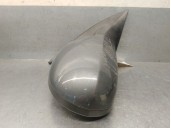 Replacement right side mirror for Hyundai i30 (FD) 1.6 CRDi OEM IAM reference 876202L400 876202L400 