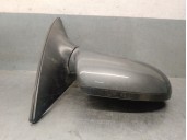 Recambio de retrovisor derecho para hyundai i30 (fd) 1.6 crdi referencia OEM IAM 876202L400 876202L400 