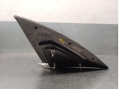 Recambio de retrovisor derecho para hyundai i30 (fd) 1.6 crdi referencia OEM IAM 876202L400 876202L400 