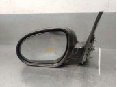 Recambio de retrovisor izquierdo para hyundai i30 (fd) 1.6 crdi referencia OEM IAM 876102L130 876102L130 
