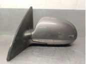 Recambio de retrovisor izquierdo para hyundai i30 (fd) 1.6 crdi referencia OEM IAM 876102L130 876102L130 
