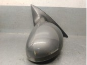 Recambio de retrovisor izquierdo para hyundai i30 (fd) 1.6 crdi referencia OEM IAM 876102L130 876102L130 