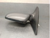 Recambio de retrovisor izquierdo para hyundai i30 (fd) 1.6 crdi referencia OEM IAM 876102L130 876102L130 