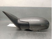 Recambio de retrovisor izquierdo para hyundai i30 (fd) 1.6 crdi referencia OEM IAM 876102L130 876102L130 