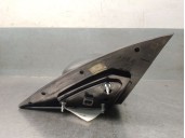 Recambio de retrovisor izquierdo para hyundai i30 (fd) 1.6 crdi referencia OEM IAM 876102L130 876102L130 