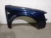 Recambio de aleta delantera derecha para audi a4 b6 avant (8e5) 1.9 tdi referencia OEM IAM 8E0821106B 8E0821106B 