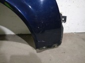 Recambio de aleta delantera derecha para audi a4 b6 avant (8e5) 1.9 tdi referencia OEM IAM 8E0821106B 8E0821106B 