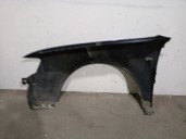 Recambio de aleta delantera derecha para audi a4 b6 avant (8e5) 1.9 tdi referencia OEM IAM 8E0821106B 8E0821106B 