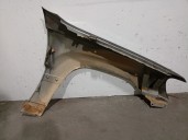 Recambio de aleta delantera izquierda para jeep gr.cherokee (wj/wg) 3.1 td cat referencia OEM IAM 55136583AC 55136583AC 