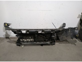 Recambio de panel frontal para citroën jumpy iii furgoneta (v_) 2.0 bluehdi 120 referencia OEM IAM 9808290780 9808290780 