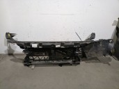 Recambio de panel frontal para citroën jumpy iii furgoneta (v_) 2.0 bluehdi 120 referencia OEM IAM 9808290780 9808290780 