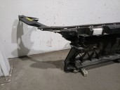 Recambio de panel frontal para citroën jumpy iii furgoneta (v_) 2.0 bluehdi 120 referencia OEM IAM 9808290780 9808290780 