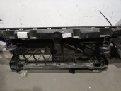 Recambio de panel frontal para citroën jumpy iii furgoneta (v_) 2.0 bluehdi 120 referencia OEM IAM 9808290780 9808290780 