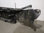 Recambio de panel frontal para citroën jumpy iii furgoneta (v_) 2.0 bluehdi 120 referencia OEM IAM 9808290780 9808290780 