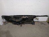 Recambio de panel frontal para citroën jumpy iii furgoneta (v_) 2.0 bluehdi 120 referencia OEM IAM 9808290780 9808290780 