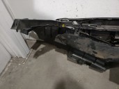 Recambio de panel frontal para citroën jumpy iii furgoneta (v_) 2.0 bluehdi 120 referencia OEM IAM 9808290780 9808290780 