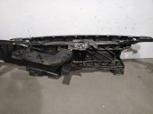 Recambio de panel frontal para citroën jumpy iii furgoneta (v_) 2.0 bluehdi 120 referencia OEM IAM 9808290780 9808290780 