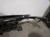 Recambio de panel frontal para citroën jumpy iii furgoneta (v_) 2.0 bluehdi 120 referencia OEM IAM 9808290780 9808290780 