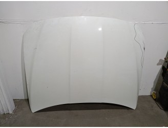 Recambio de capot para jaguar xe (x760) 2.0 d referencia OEM IAM T4N2638 T4N2638 